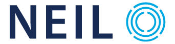 NEIL Logo